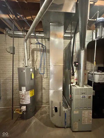 $379,000 | 1230 Boxwood Court, Columbus, IN 47201