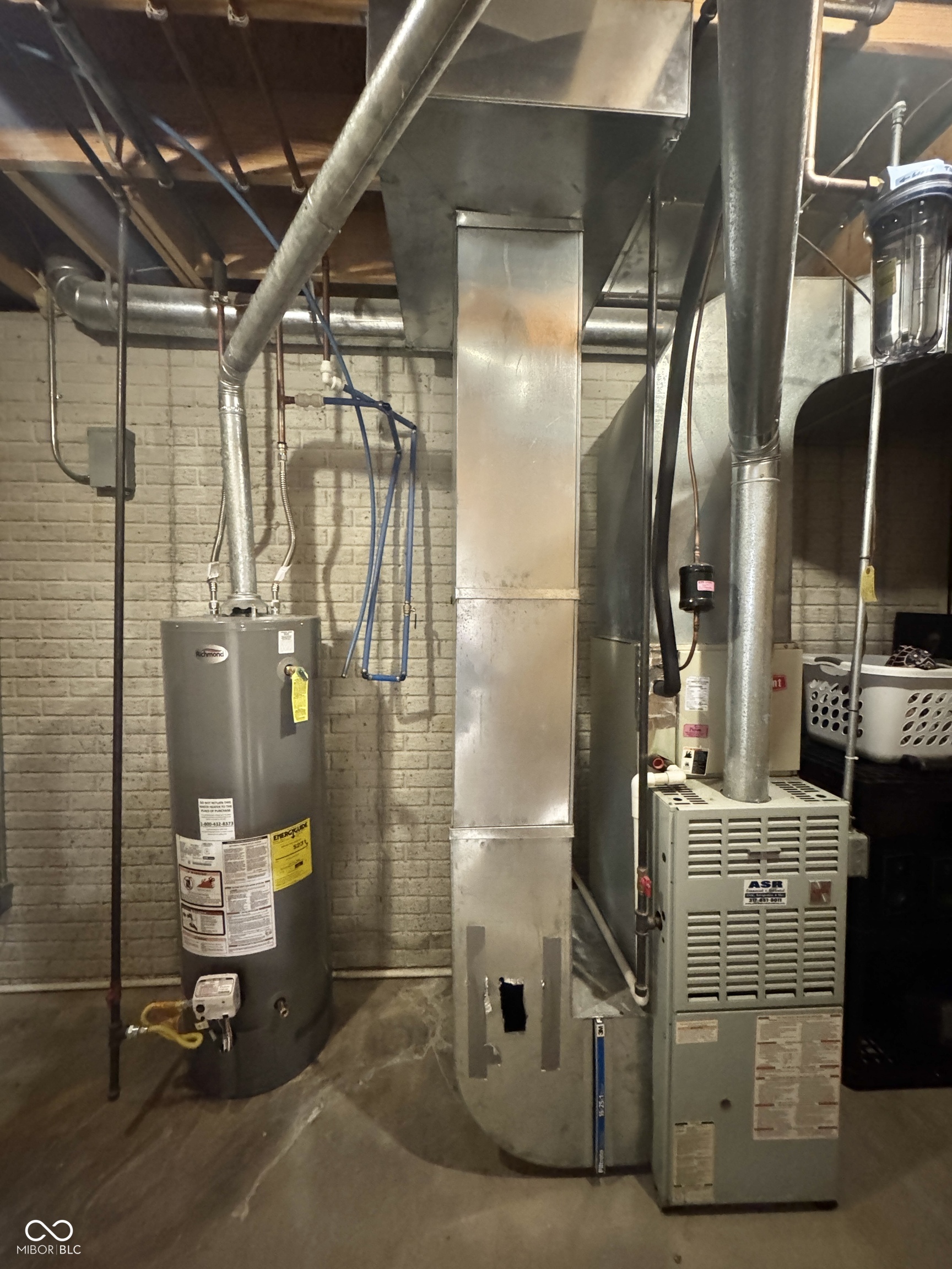 1230 Boxwood Court Columbus, IN 47201 - Photo 18 of 18