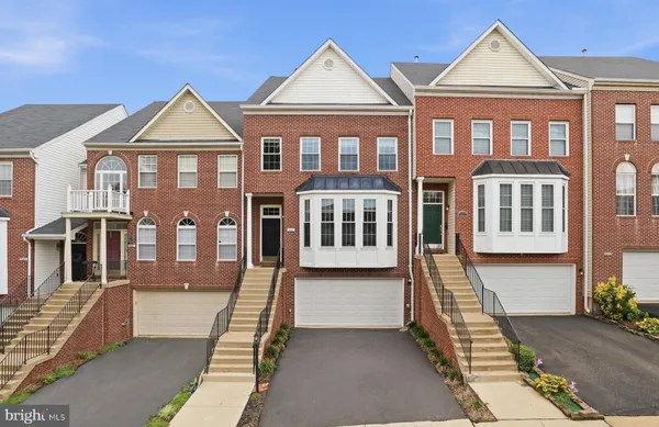 $4,000 | 5279 Ballycastle Circle, Alexandria, VA 22315