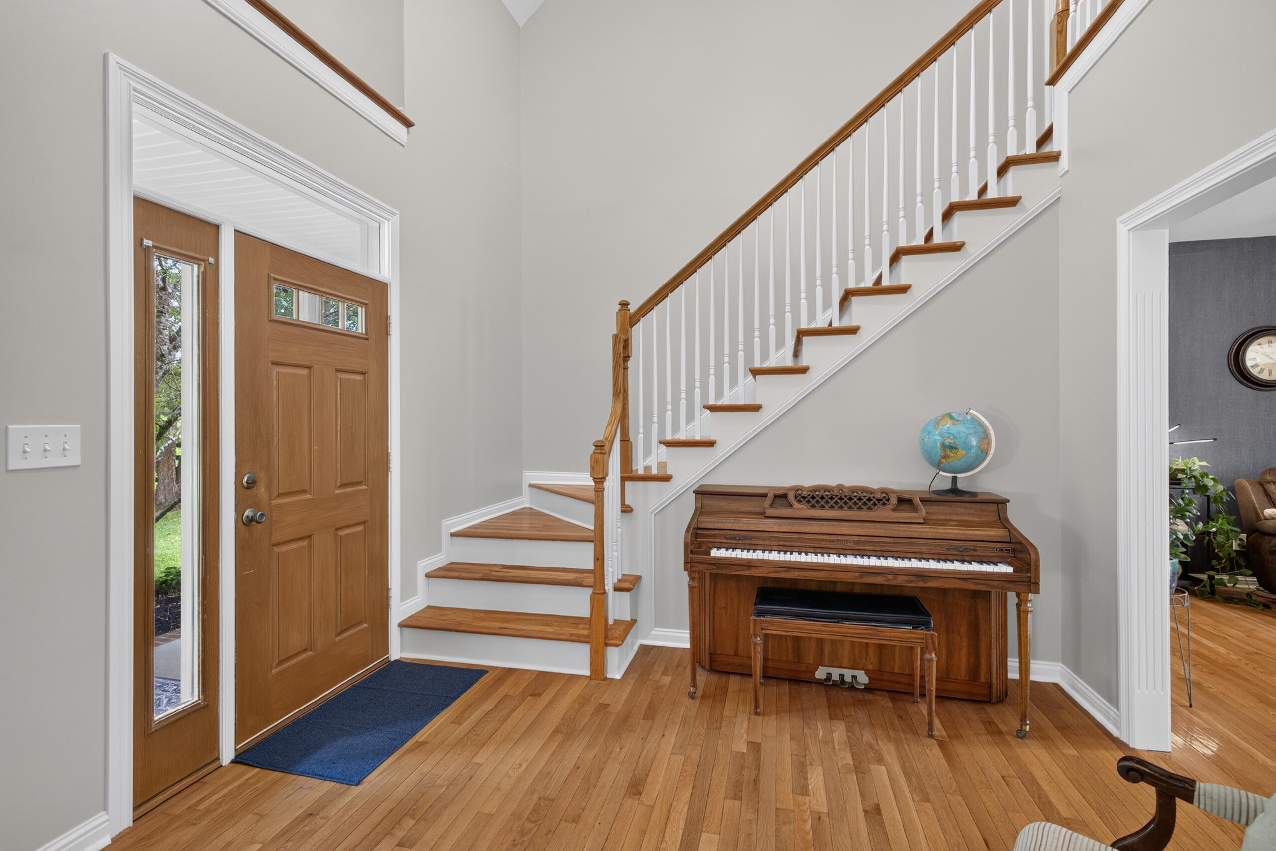 405 Lone Oak Road Wilmore, KY 40390 - Photo 7 of 81 106