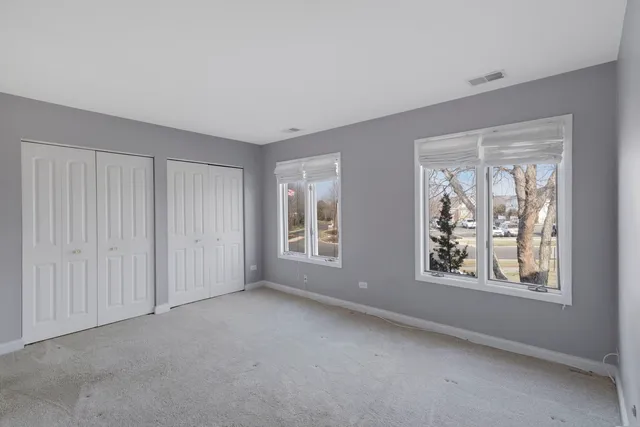 $284,999 | 9724 West Creek Road, Unit E2, Palos Park, IL 60464