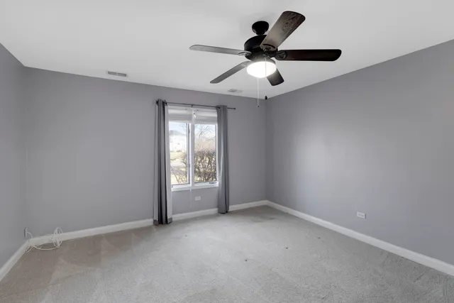 $284,999 | 9724 West Creek Road, Unit E2, Palos Park, IL 60464