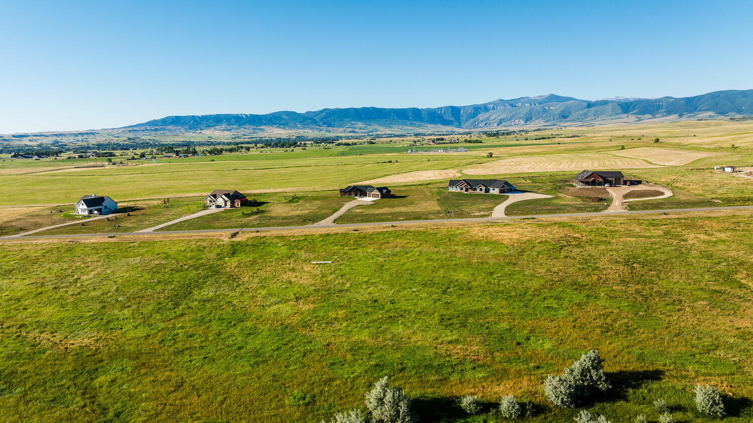 Piccard Road Sheridan, WY 82801 - Photo 18 of 21 15