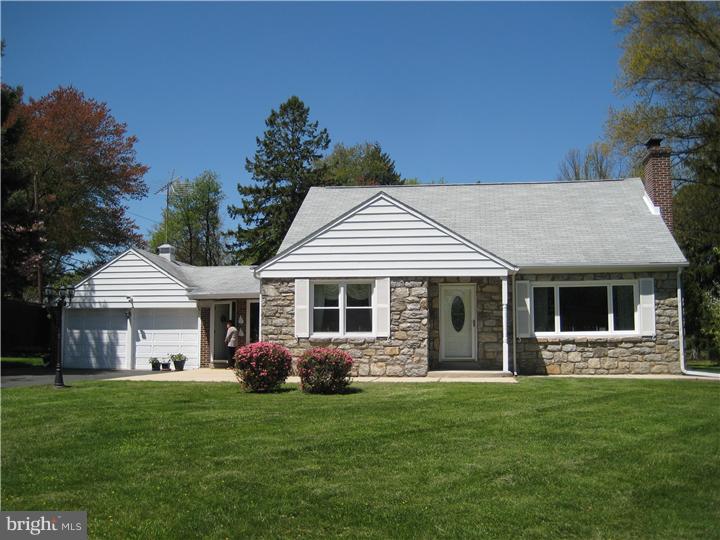 620 Crum Creek Road Broomall, PA 19008 - Photo 1 of 16 Gallery Image 1