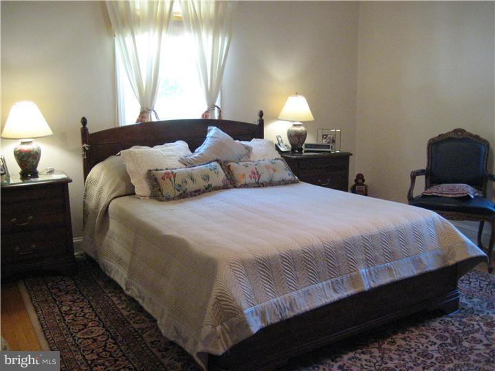 620 Crum Creek Road Broomall, PA 19008 - Photo 11 of 16 Gallery Image 11