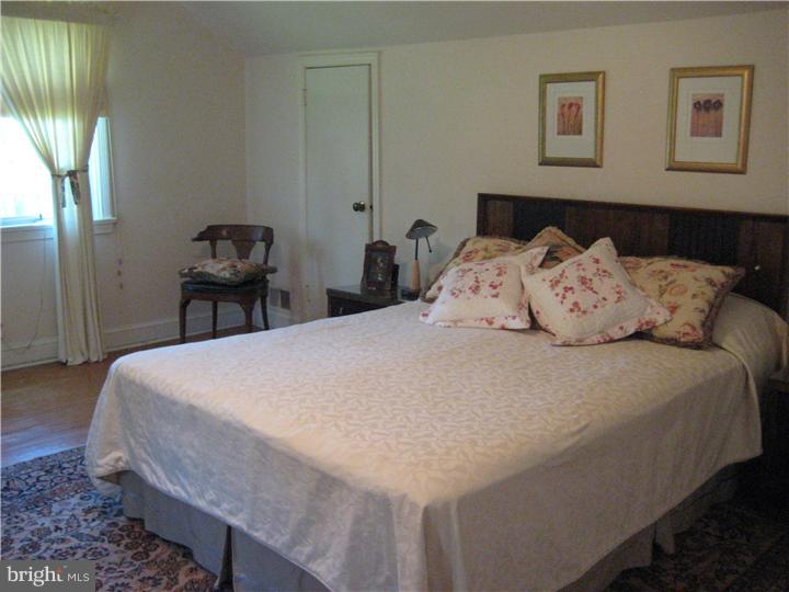 620 Crum Creek Road Broomall, PA 19008 - Photo 12 of 16 Gallery Image 12