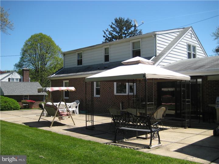 620 Crum Creek Road Broomall, PA 19008 - Photo 13 of 16 Gallery Image 13