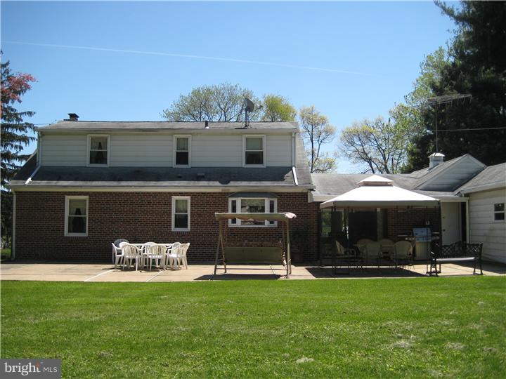 620 Crum Creek Road Broomall, PA 19008 - Photo 14 of 16 Gallery Image 14