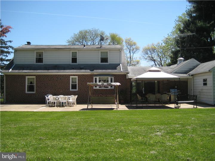 620 Crum Creek Road Broomall, PA 19008 - Photo 15 of 16 Gallery Image 15