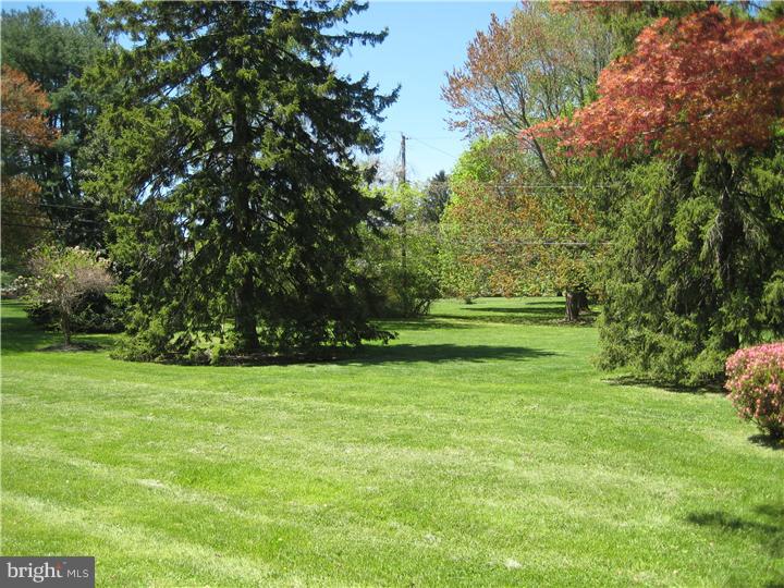 620 Crum Creek Road Broomall, PA 19008 - Photo 16 of 16 Gallery Image 16