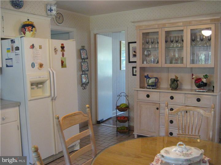 620 Crum Creek Road Broomall, PA 19008 - Photo 7 of 16 Gallery Image 7