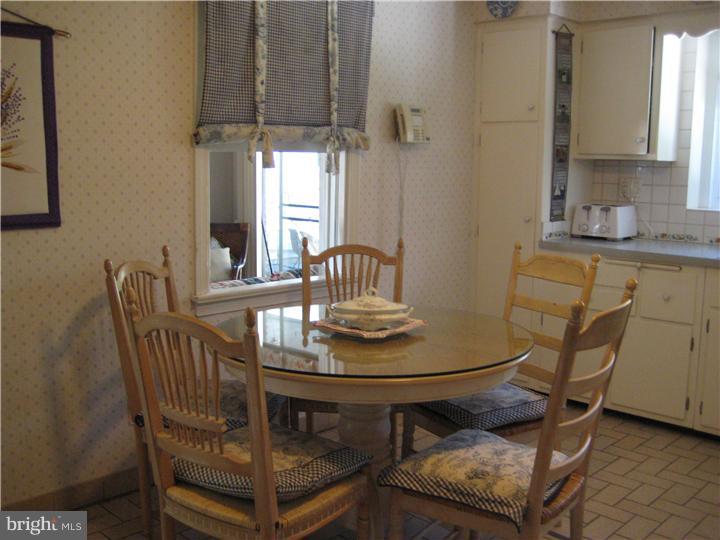 620 Crum Creek Road Broomall, PA 19008 - Photo 8 of 16 Gallery Image 8
