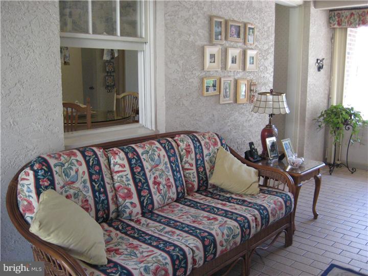 620 Crum Creek Road Broomall, PA 19008 - Photo 9 of 16 Gallery Image 9