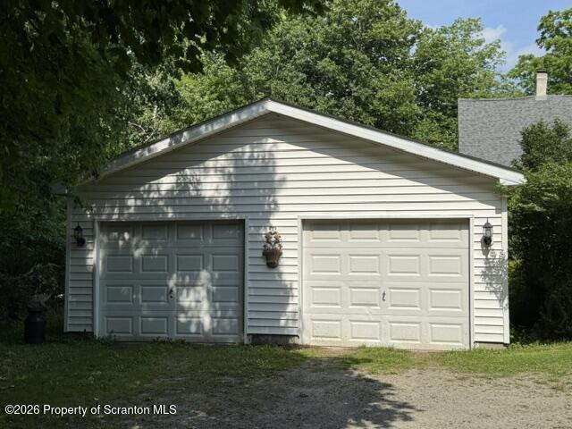 112 Bill's Lane Nicholson, PA 18446 - Photo 27 of 44 IMG_8014
