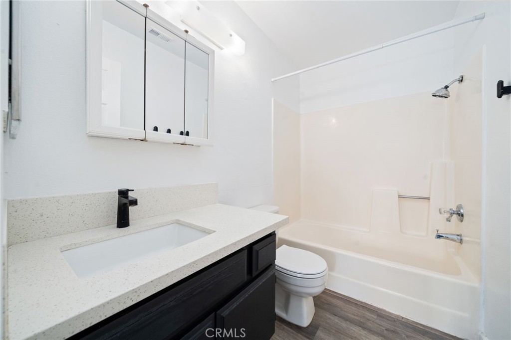 101 West Spring Street, Unit C Long Beach, CA 90806 - Photo 23 of 32
