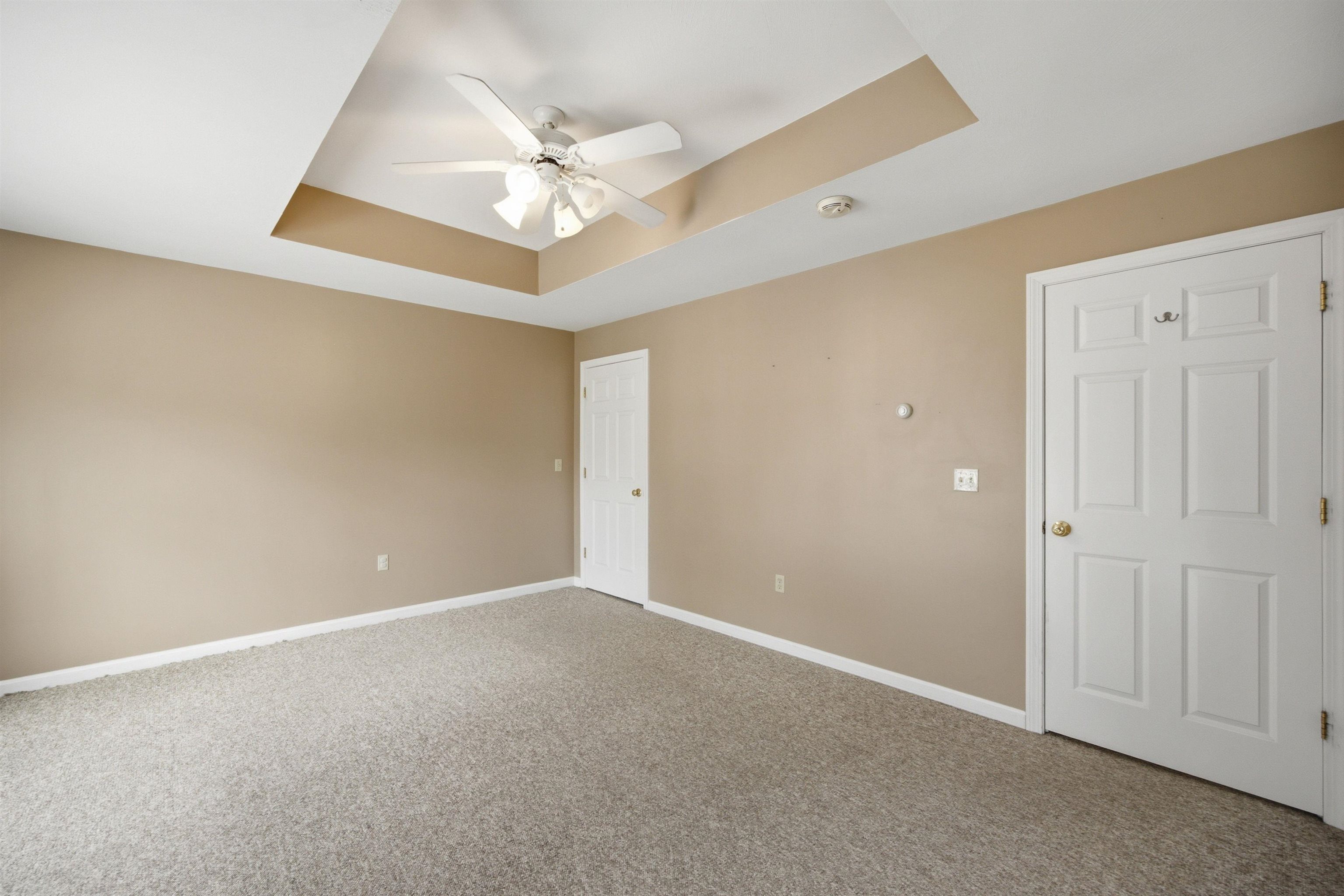 29 Melissa Way, Unit B Laconia, NH 03246 - Photo 26 of 56