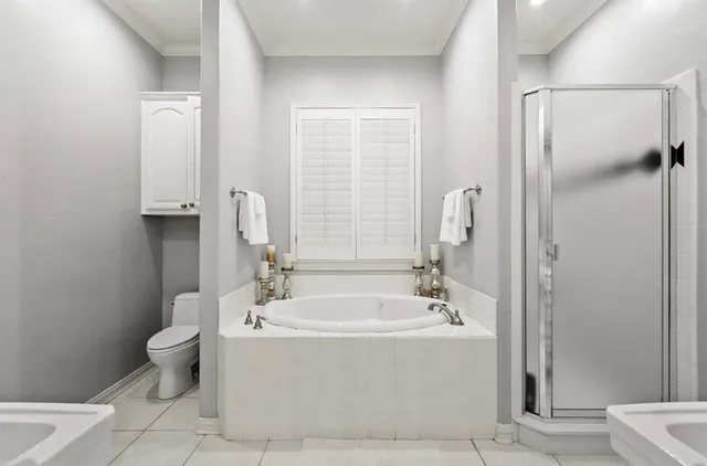 $1,290,000 | 11911 Edgestone Road, Dallas, TX 75230