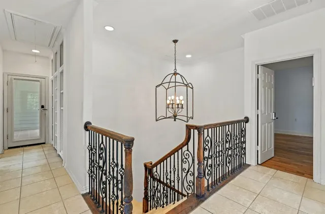 $1,290,000 | 11911 Edgestone Road, Dallas, TX 75230