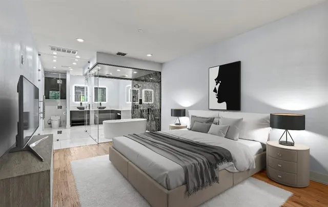 $1,290,000 | 11911 Edgestone Road, Dallas, TX 75230