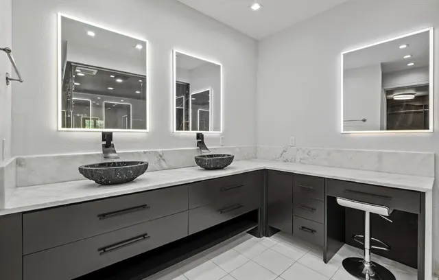 $1,290,000 | 11911 Edgestone Road, Dallas, TX 75230