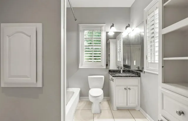 $1,290,000 | 11911 Edgestone Road, Dallas, TX 75230