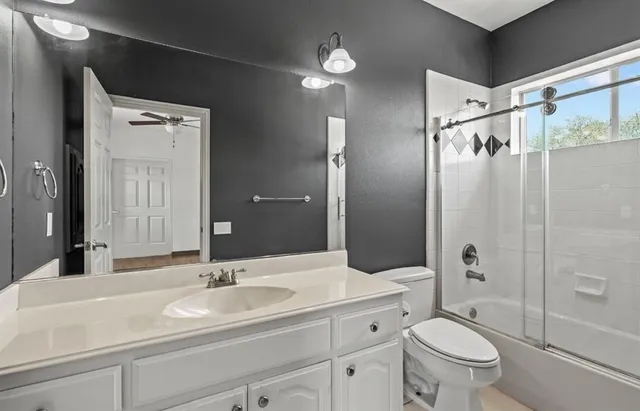 $1,290,000 | 11911 Edgestone Road, Dallas, TX 75230