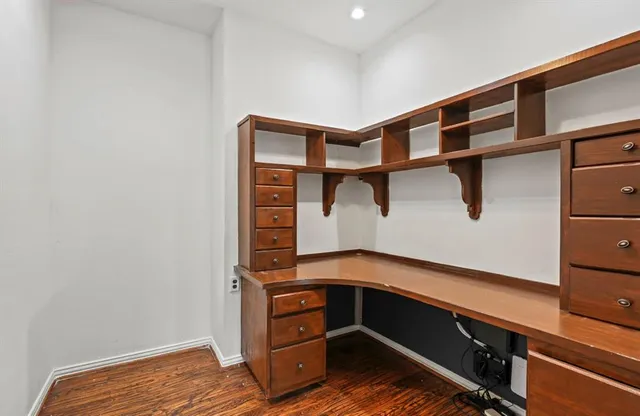 $1,290,000 | 11911 Edgestone Road, Dallas, TX 75230