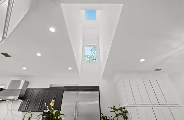 $1,290,000 | 11911 Edgestone Road, Dallas, TX 75230