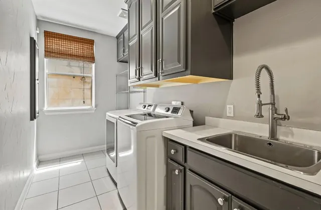 $1,290,000 | 11911 Edgestone Road, Dallas, TX 75230