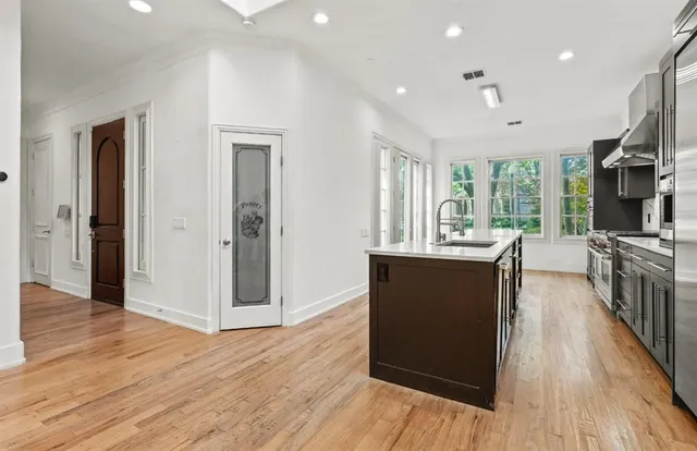 $1,290,000 | 11911 Edgestone Road, Dallas, TX 75230