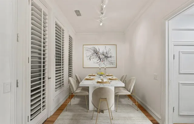 $1,290,000 | 11911 Edgestone Road, Dallas, TX 75230