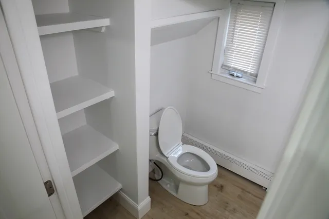 $3,700 | 337 Centre Street, Unit A, Boston, MA 02130