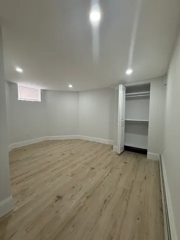 $3,700 | 337 Centre Street, Unit A, Boston, MA 02130