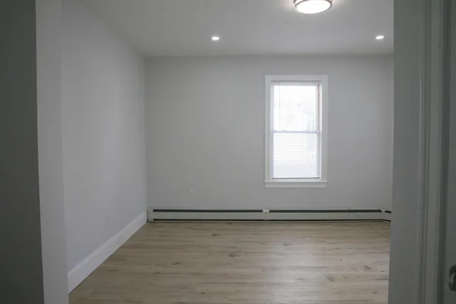 $3,700 | 337 Centre Street, Unit A, Boston, MA 02130