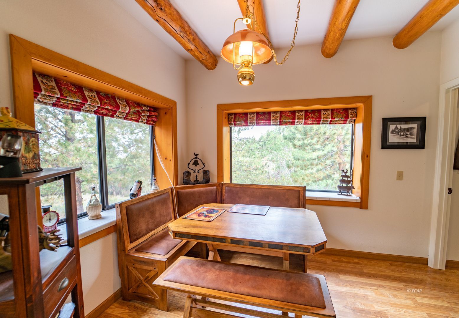 7474 Smith Creek Road Spring Creek, NV 89815 - Photo 19 of 41 Gallery Image 19