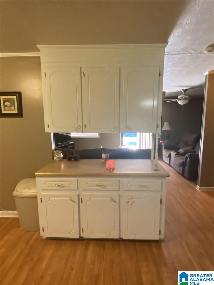7582 County Road 19 Heflin, AL 36264 - Photo 7 of 30
