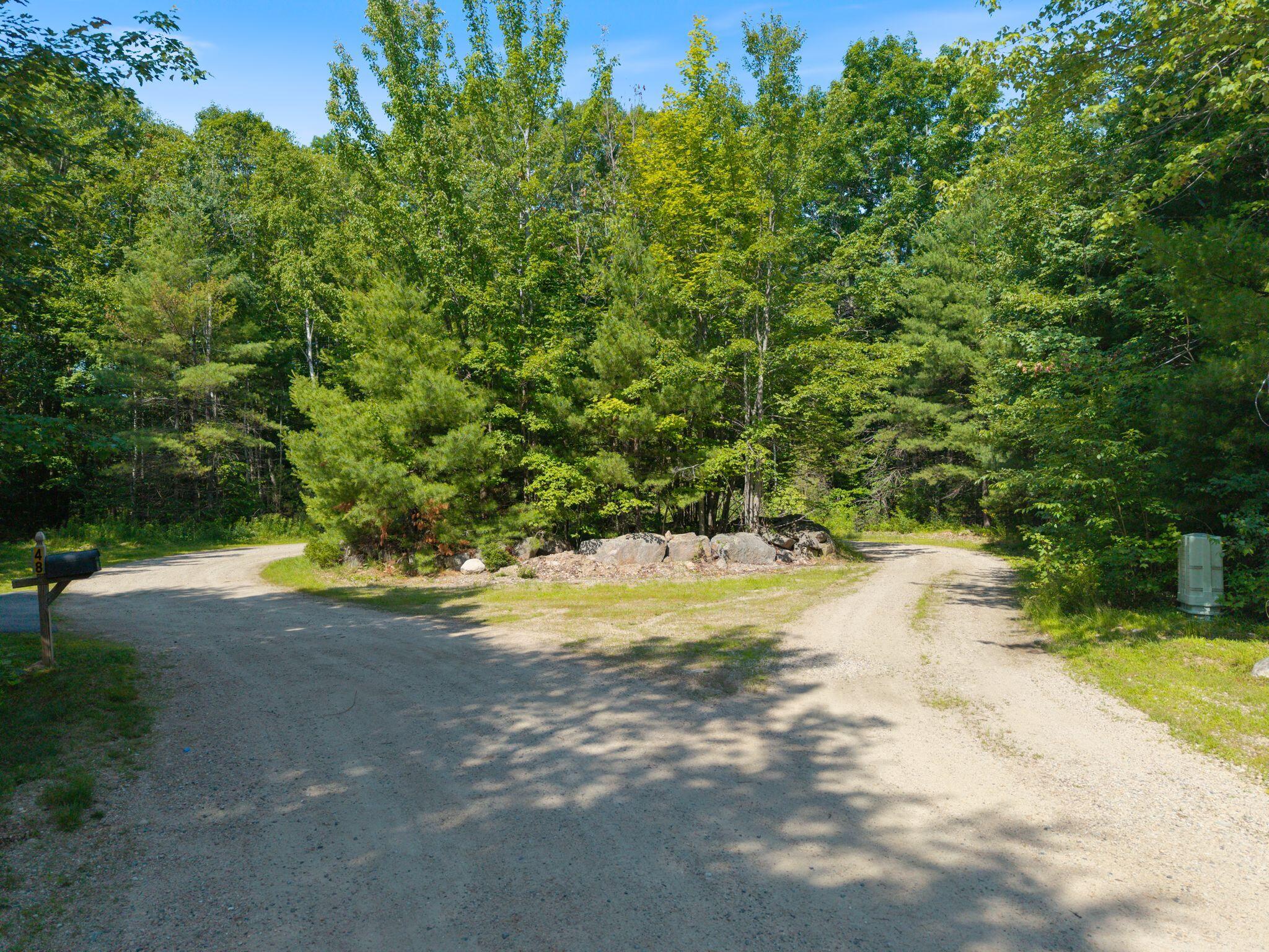 Lot 7 Emery Road Parsonsfield, ME 04047 - Photo 4 of 13 Emery_Rd_001