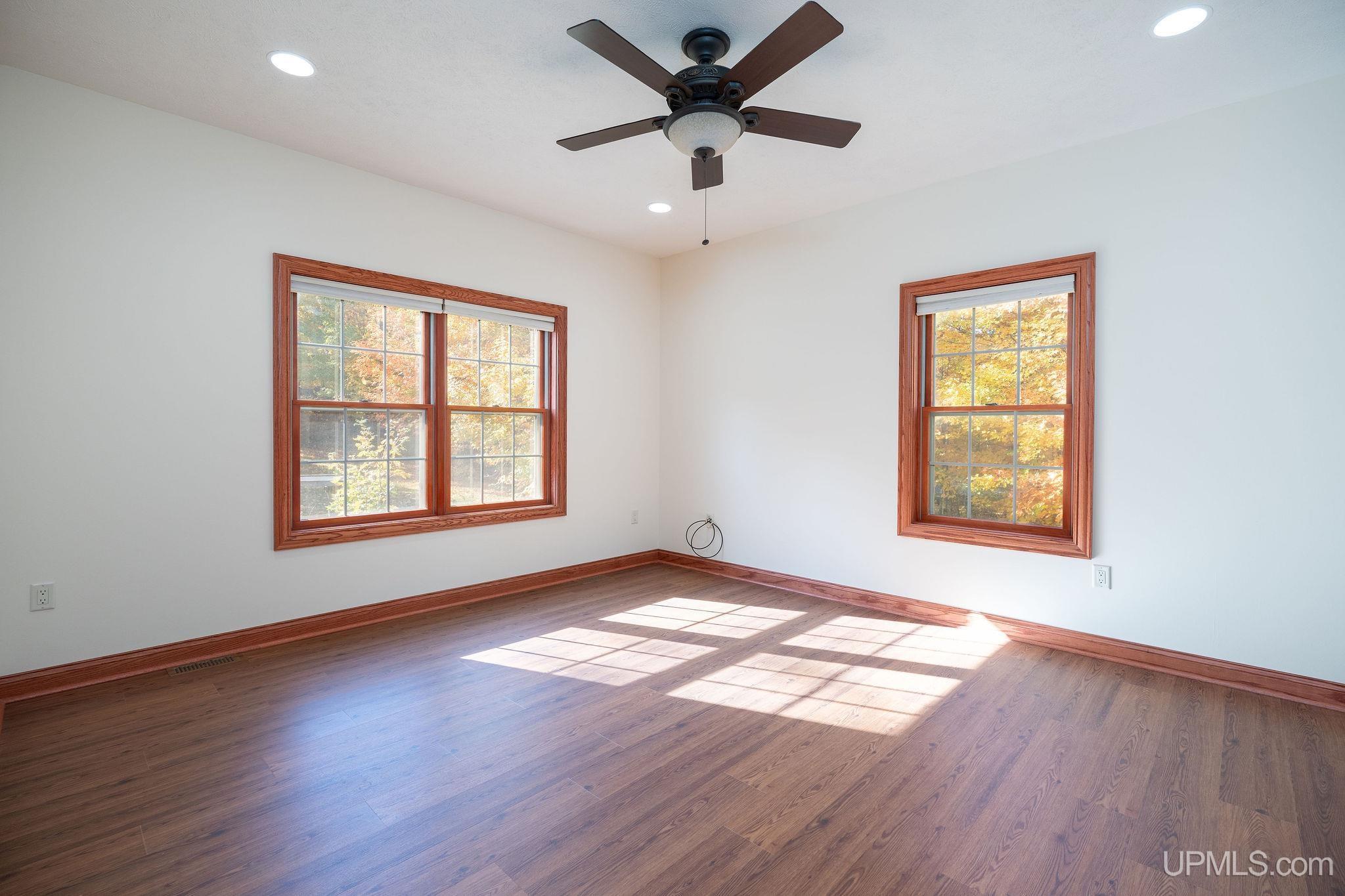 23 Chipman Drive Ishpeming, MI 49849 - Photo 14 of 92