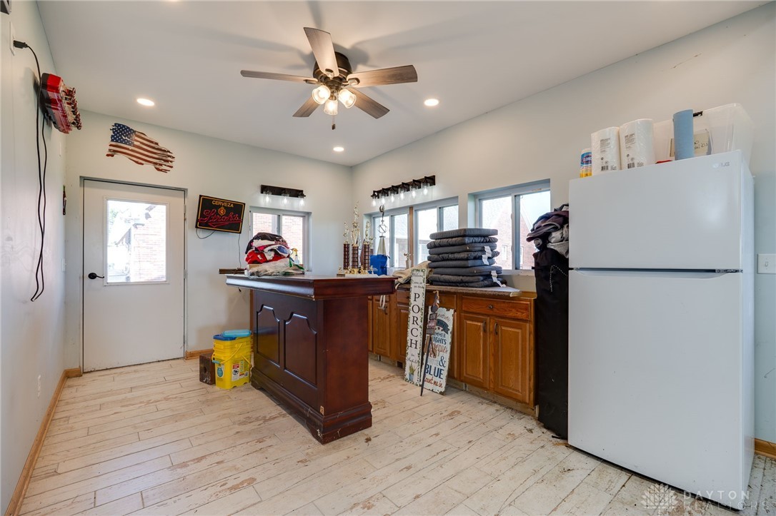 5346 Union Road Franklin, OH 45005 - Photo 64 of 74 Gallery Image 64