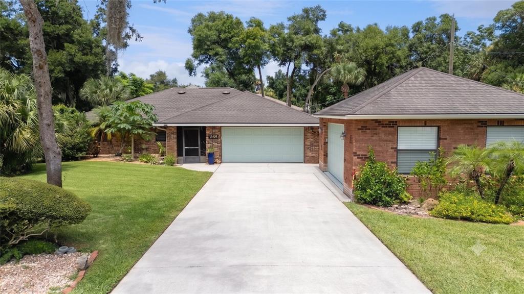 1165 George Anderson Street Ormond Beach, FL 32174 - Photo 1 of 26 Gallery Image 1