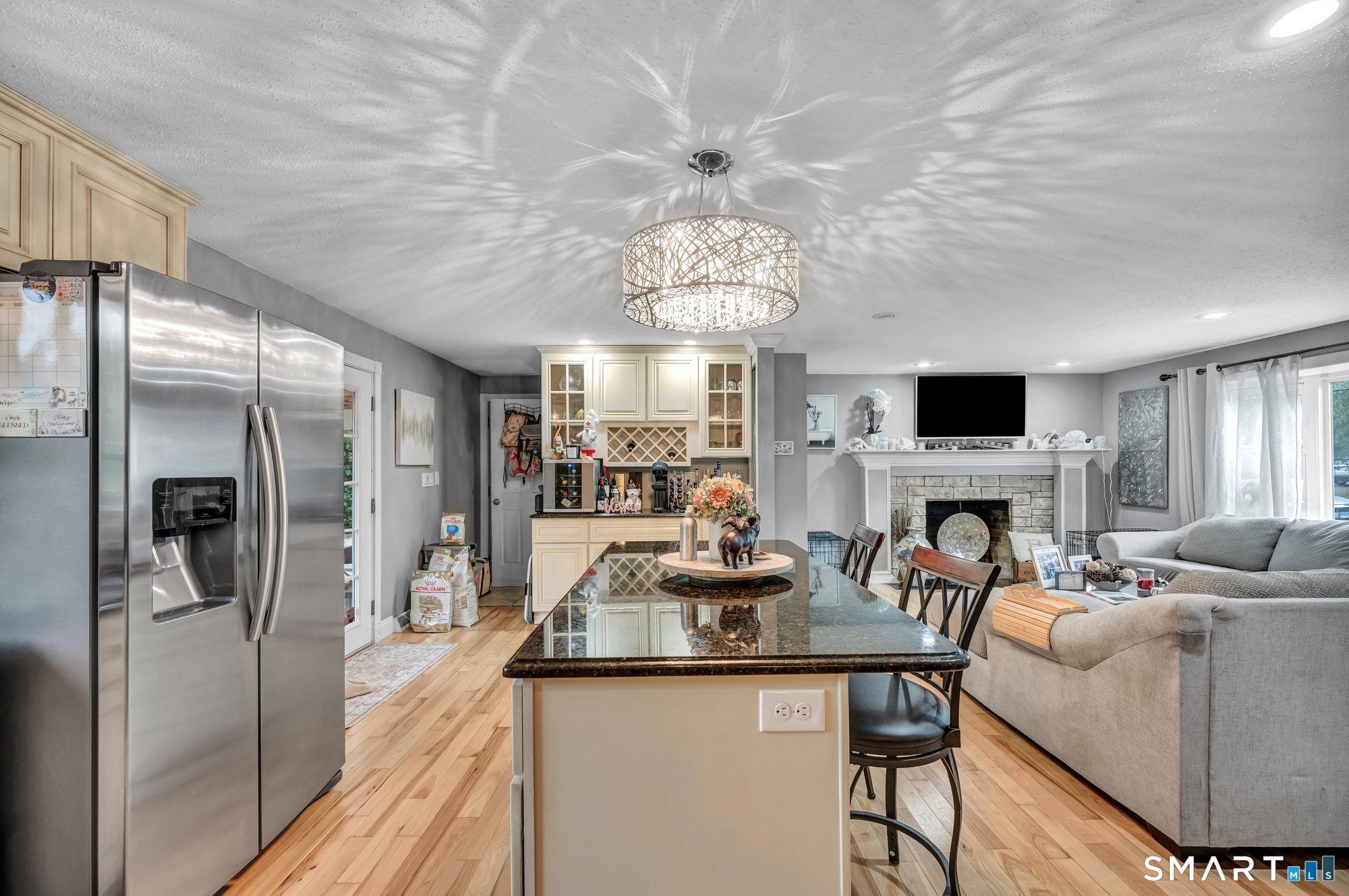 207 Manor Road Southington, CT 06479 - Photo 24 of 38 Gallery Image 24