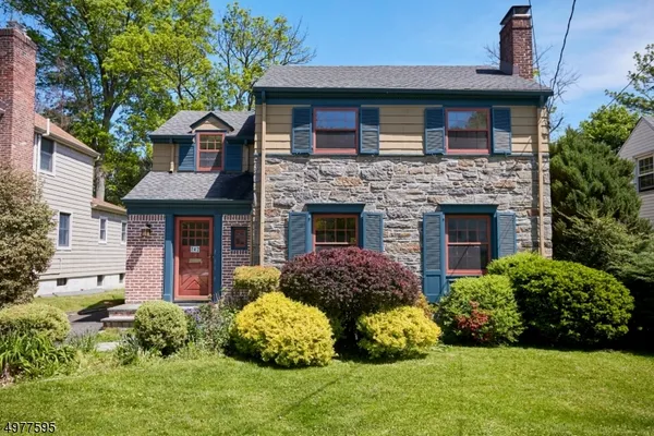 $5,200 | 742 Ridgewood Road, Millburn, NJ 07041
