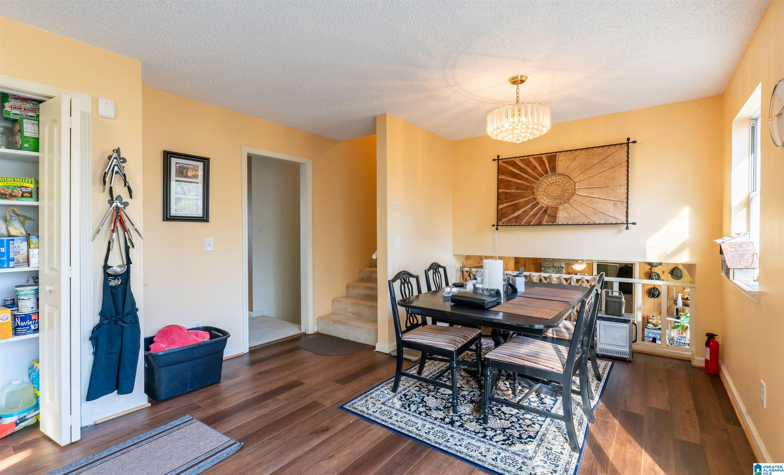 12349 Wagon Wheel Trace McCalla, AL 35111 - Photo 5 of 30