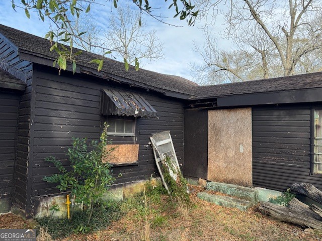 620 East Furlow Street Americus, GA 31709 - Photo 1 of 3