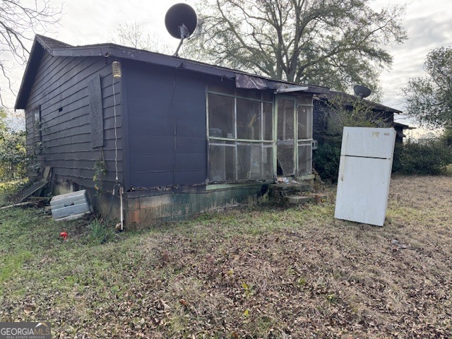 620 East Furlow Street Americus, GA 31709 - Photo 3 of 3