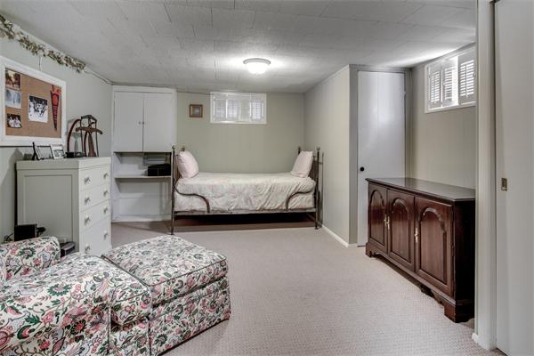 45 Aletha Road Needham, MA 02492 - Photo 24 of 30 Gallery Image 24