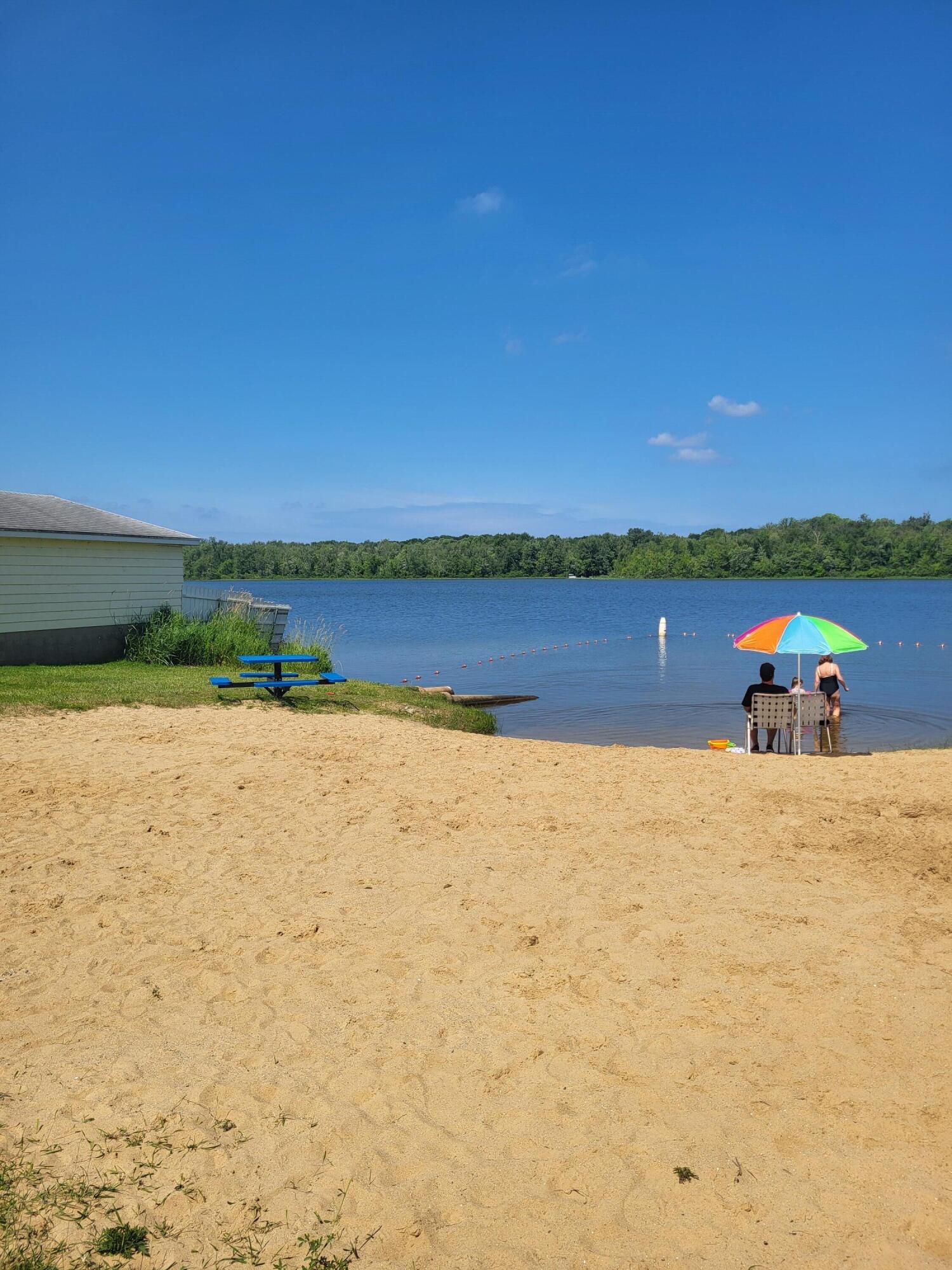 6040 Johnson Road Coloma, MI 49038 - Photo 9 of 10 1000018216