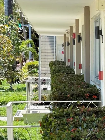 $229,000 | 1601 Meridian Avenue, Unit 101, Miami Beach, FL 33139