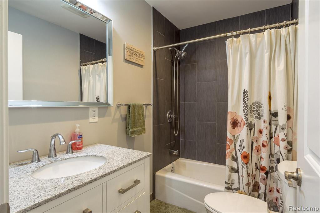 8419 Duffield Road Gaines, MI 48436 - Photo 13 of 21