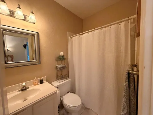 $2,850 | 8640 Woodcreek Drive, Irving, TX 75063